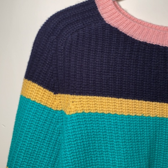 NWT Joie Haady Sweater